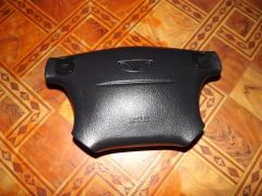 DSCF3557.JPG