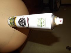 DSCF3558.JPG