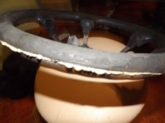 DSCF3549.JPG