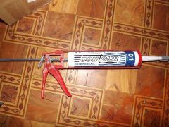 DSCF3559.JPG