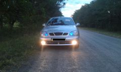 IMAG0211.jpg