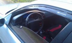 IMAG0216.jpg