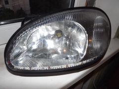 DSCF3583.JPG