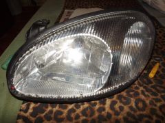 DSCF3585.JPG