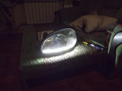 DSCF3589.JPG