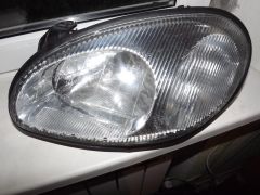 DSCF3581.JPG