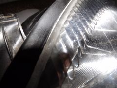 DSCF3587.JPG
