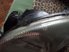 DSCF3571.JPG