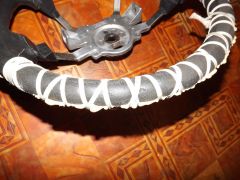 DSCF3554.JPG