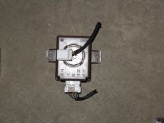 IMG_0353.JPG