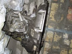 IMG_0336.JPG