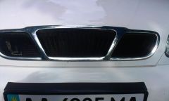 IMAG0278.jpg