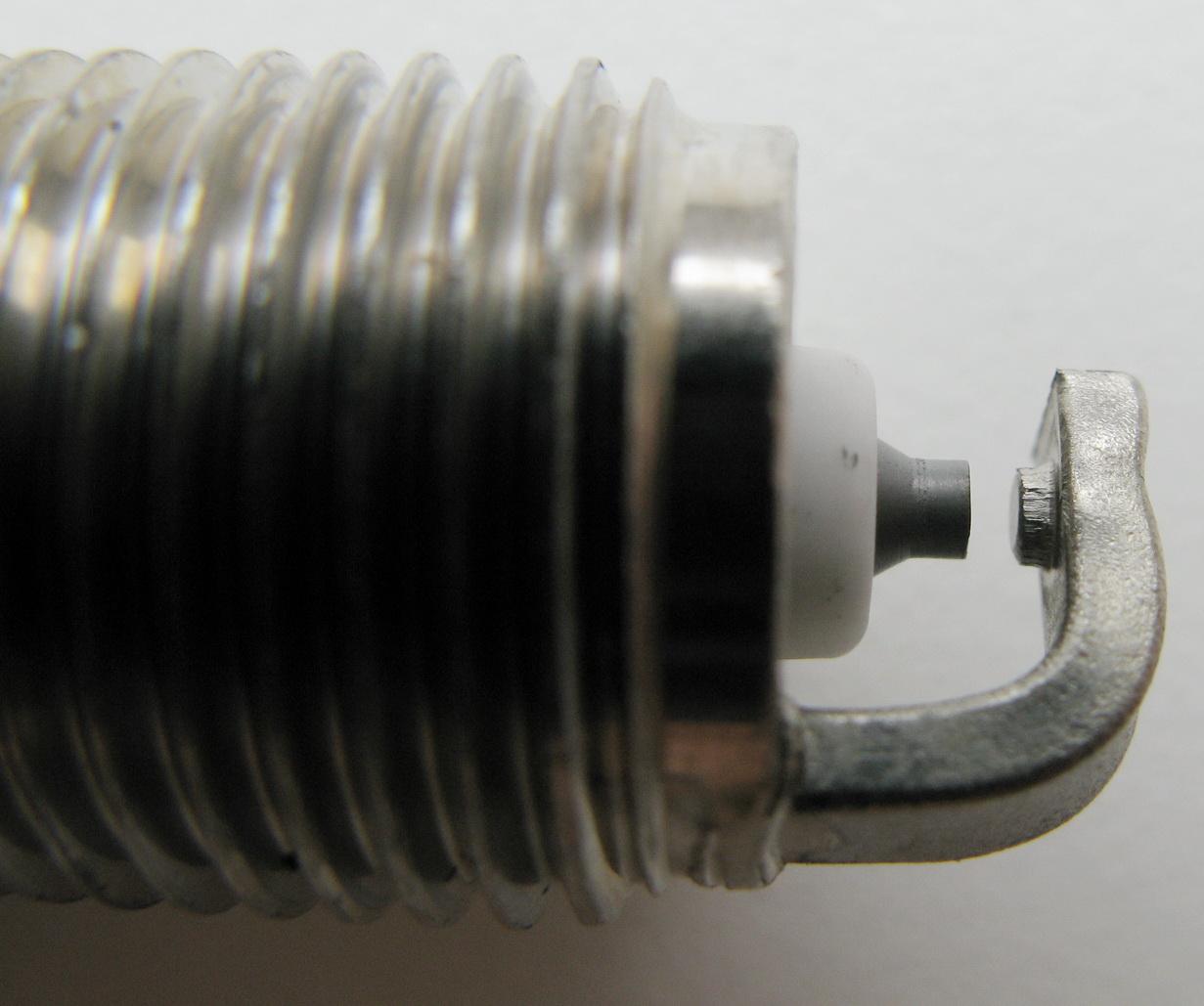 Свечи denso w20tt