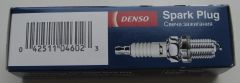 Свечи denso w20tt