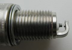 Свечи denso w20tt