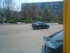 DSC01202.jpg