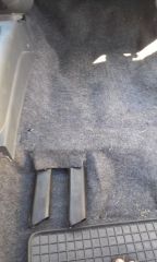 IMAG0286.jpg