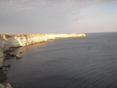МОРЕ