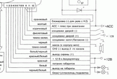 aps-2600m-6 - копия.gif