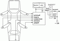aps-2600m-3.gif