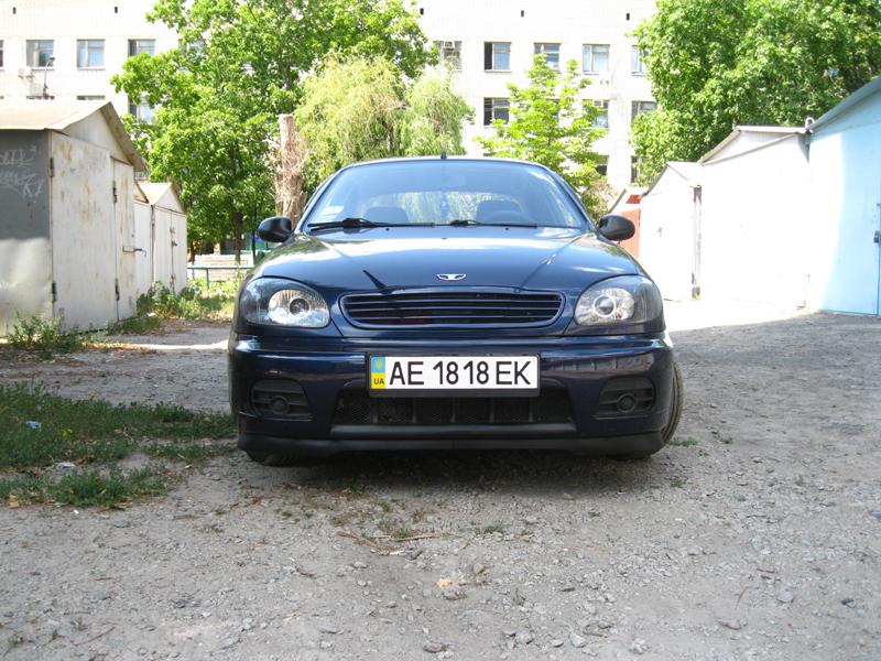 IMG_3826 copy.jpg
