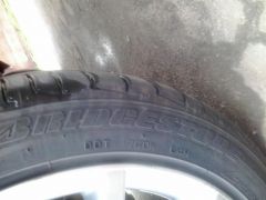 2012-07-11 18.46.06.jpg