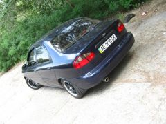 IMG_3812 copy.jpg