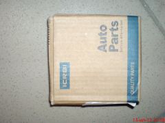 DSC02500.JPG