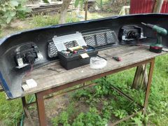 2012-07-11_18-16-16_772.jpg