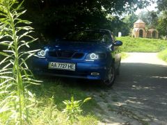 2012-06-30_13-33-56_746.jpg