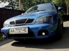 2012-07-14_16-03-53_754.jpg
