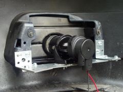 2012-07-11_18-15-52_24.jpg