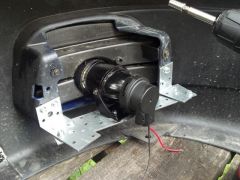 2012-07-11_18-15-38_347.jpg
