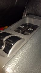 2012-07-13_21-07-24_15.jpg