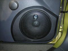 DSCN5755.jpg