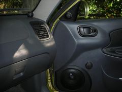 DSCN5757.jpg