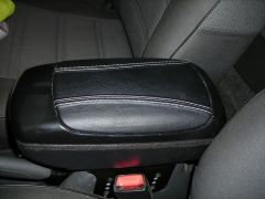 DSCN5739.jpg