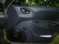 DSCN5752.jpg