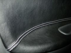 DSCN5736.jpg