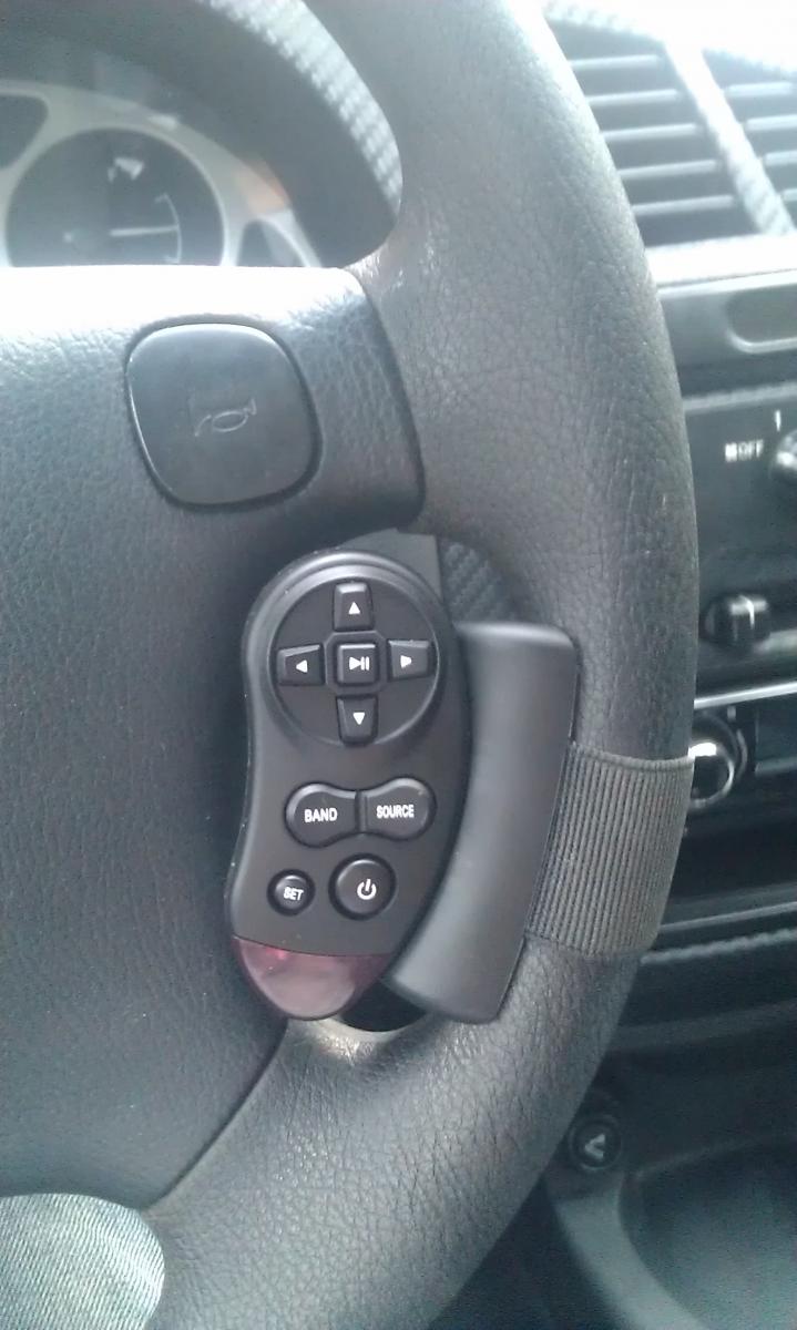 IMAG0406.jpg