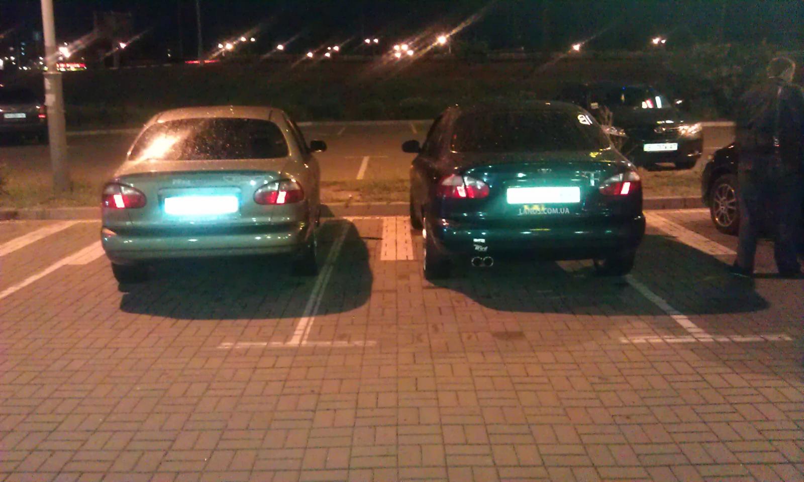 IMAG0404.jpg
