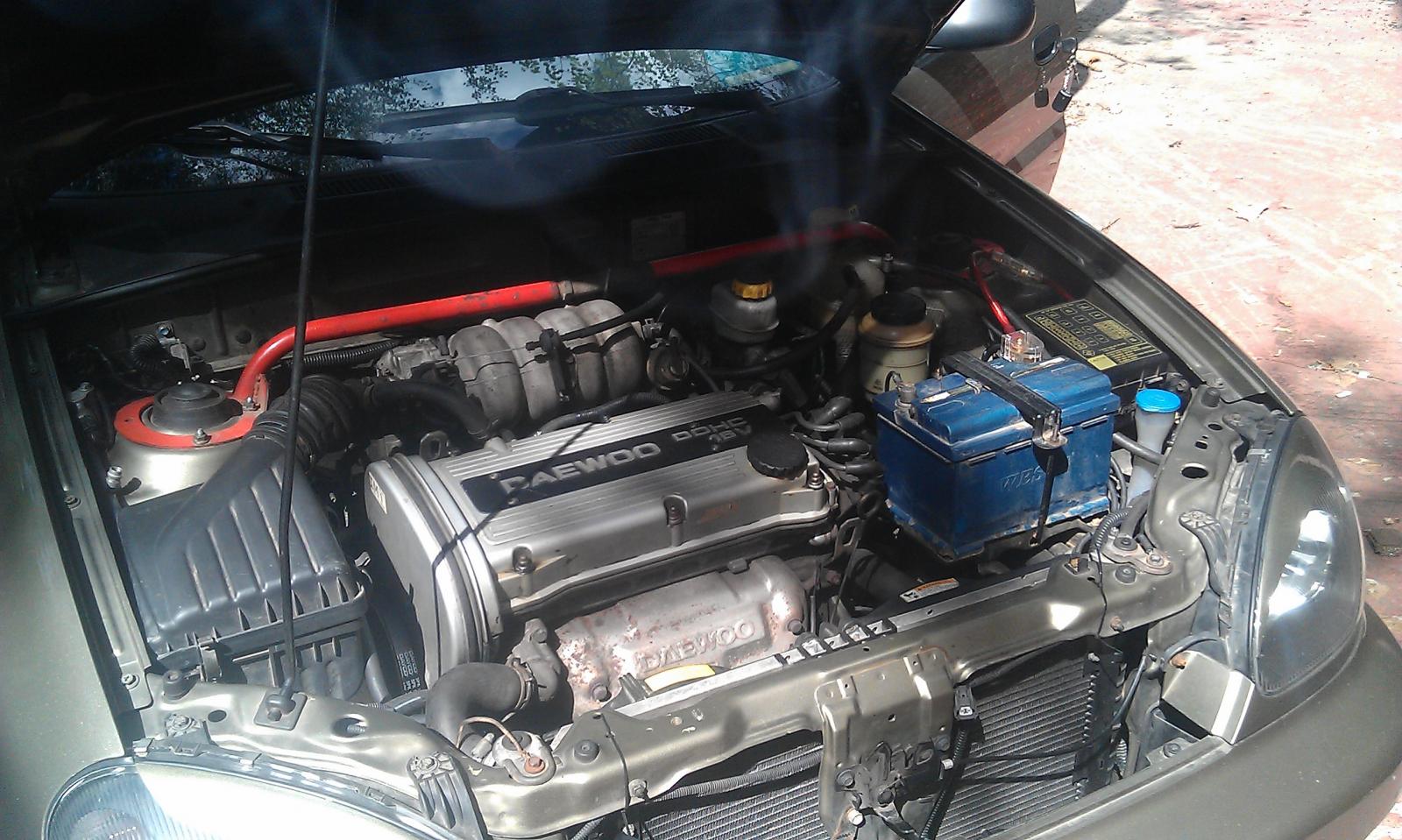 IMAG0405.jpg