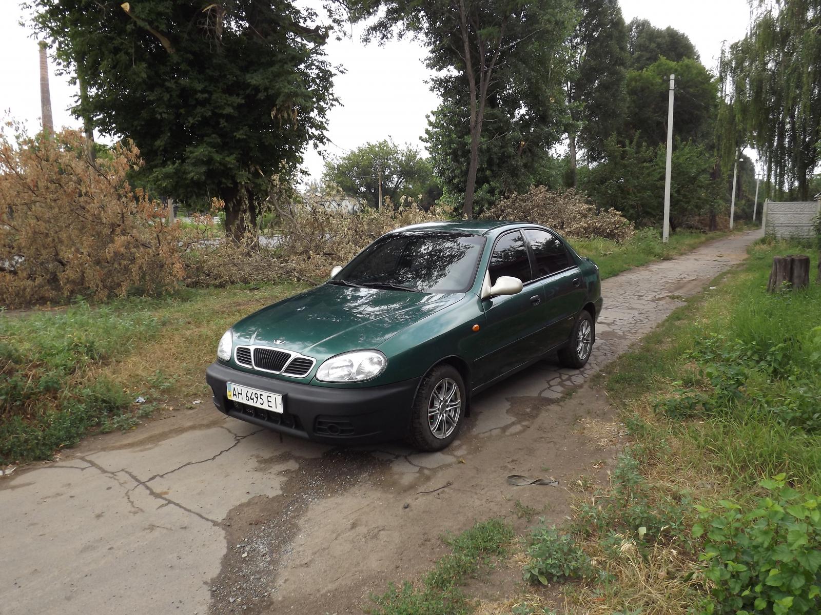 DSCF3614.JPG