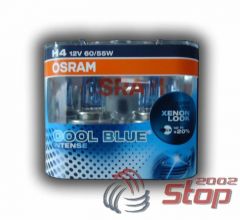 OSRAM-H4-COOL-BLUE-INTENSE-4200K__51387227_0.jpg
