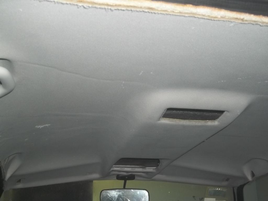 100_0822.JPG