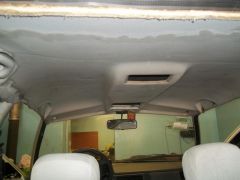 100_0797.JPG