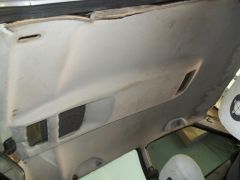 100_0796.JPG