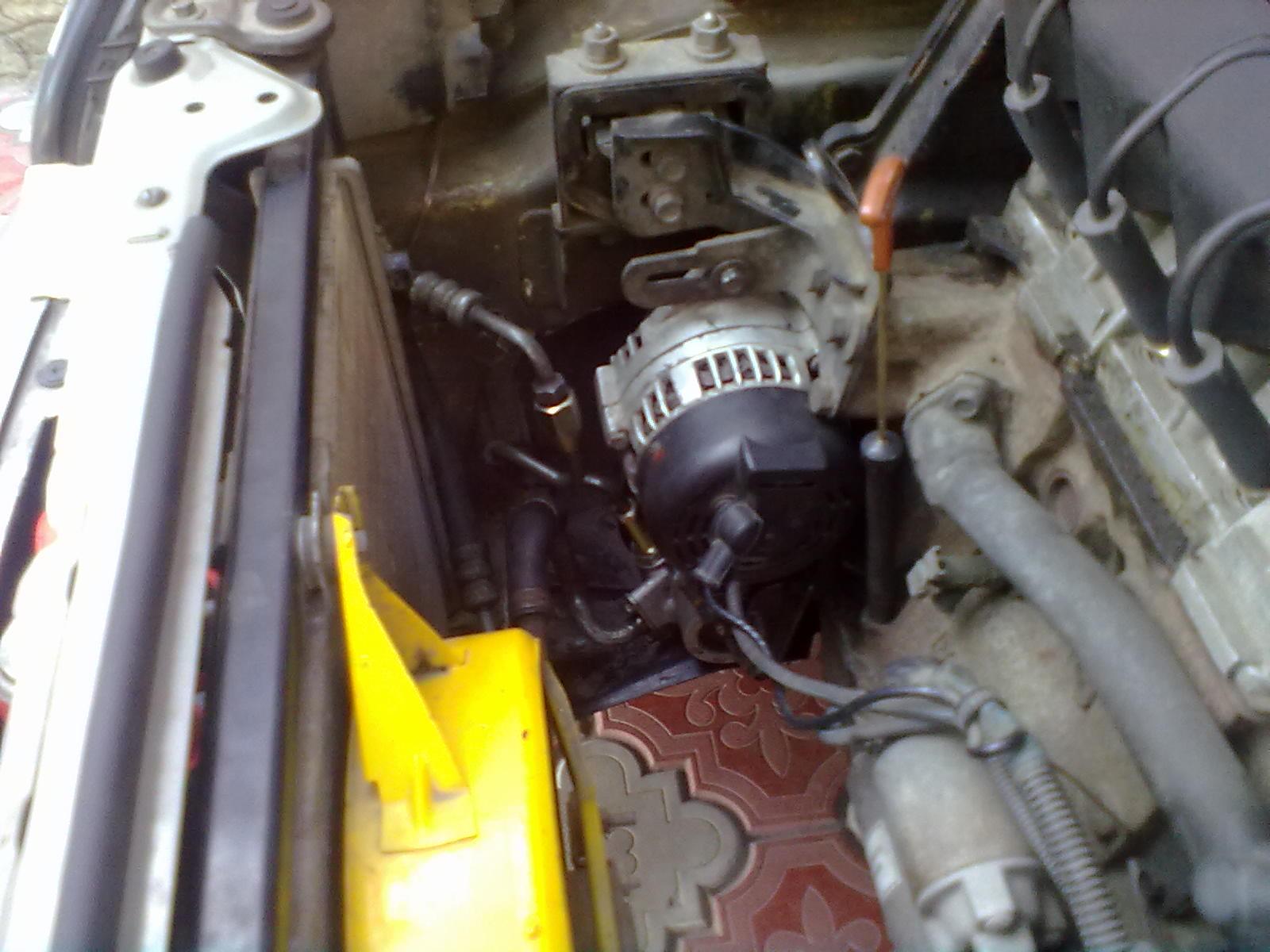 21072012704.jpg