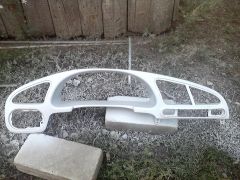 P19-07-12_19.25.jpg