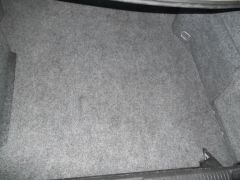 100_0855.JPG